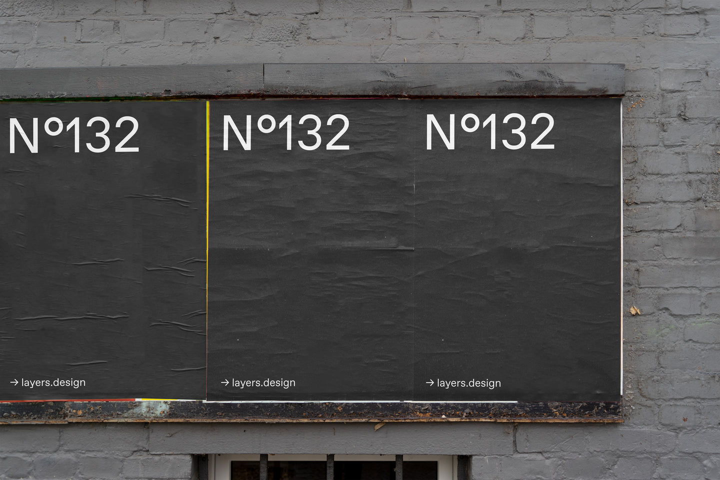 N°132