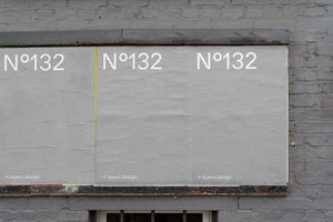 N°132