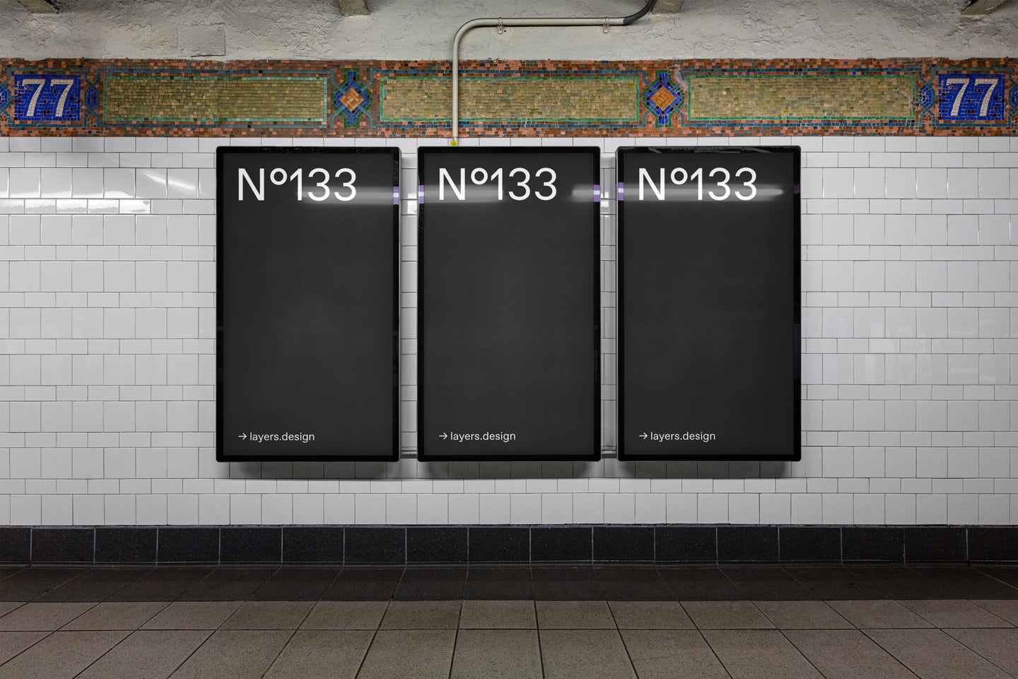 N°133