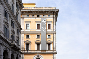 N°134