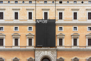 N°135