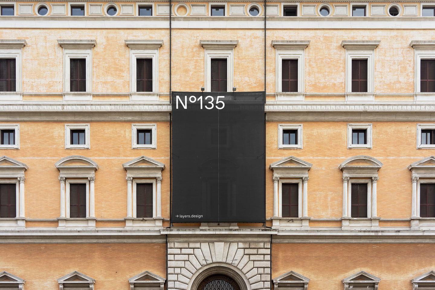 N°135