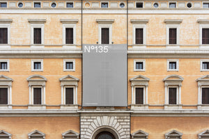 N°135