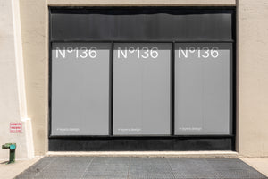 N°136