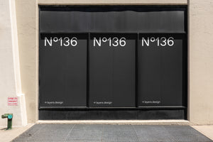 N°136