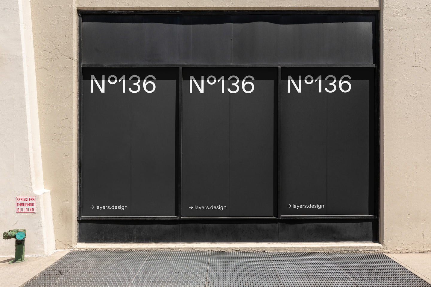 N°136