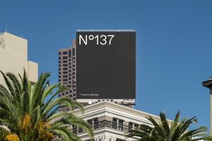 N°137