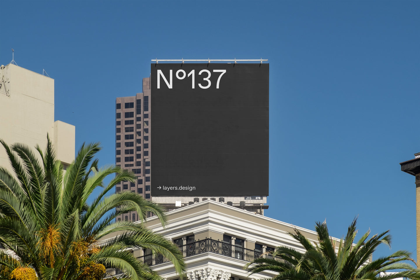 N°137