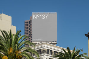 N°137