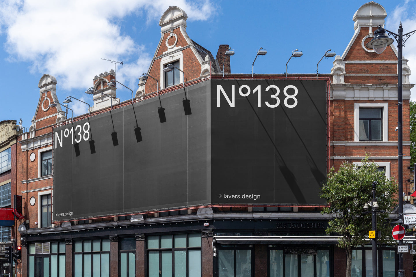 N°138