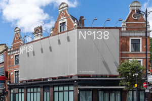 N°138
