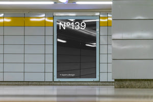 N°139