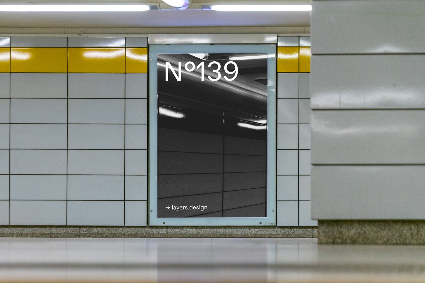 N°139