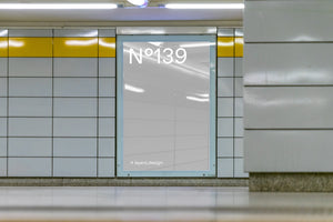 N°139