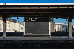 N°140