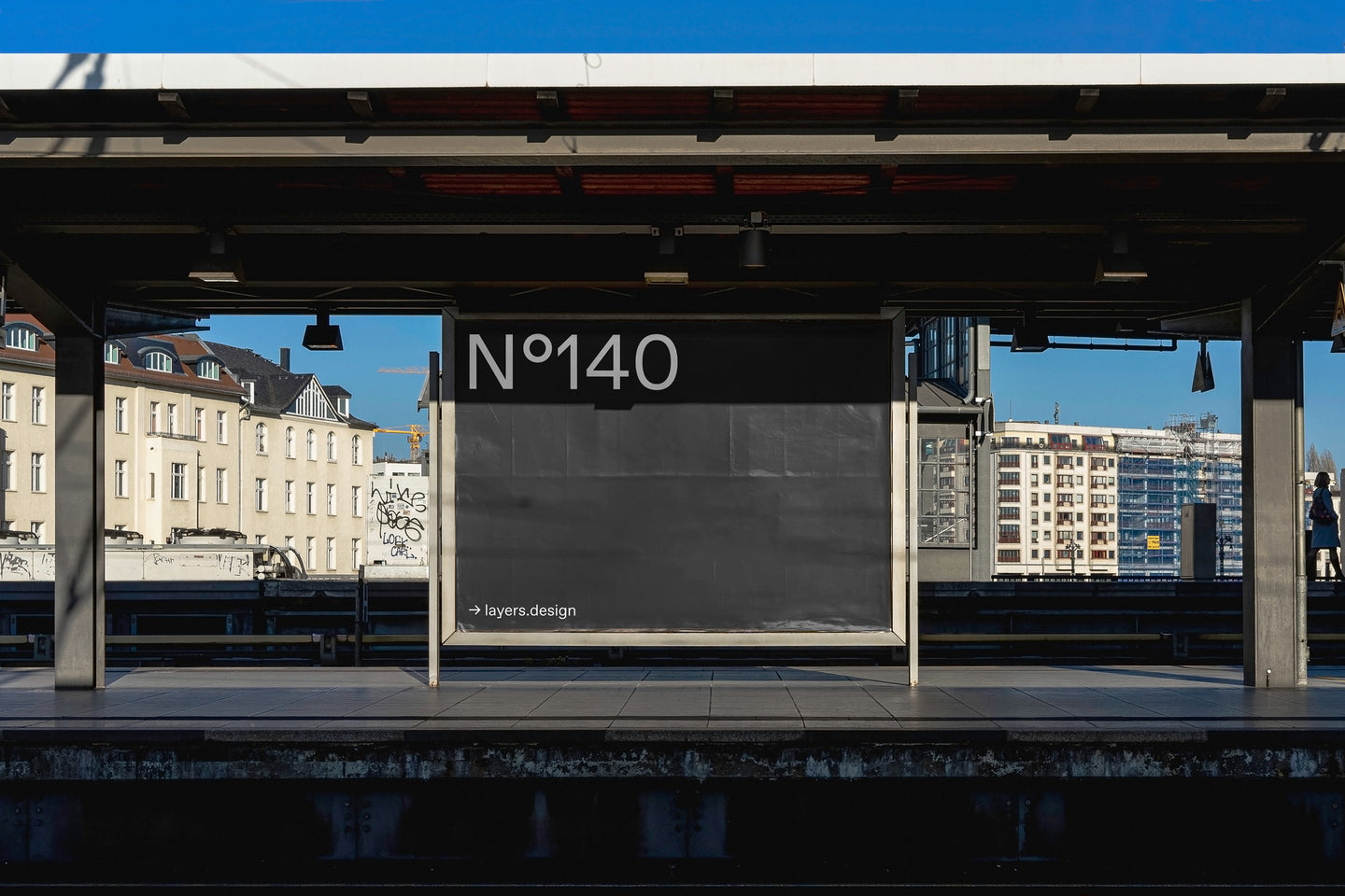 N°140
