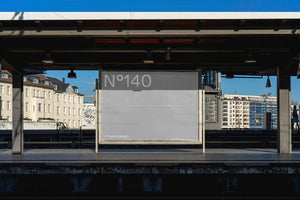 N°140