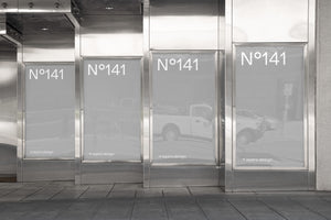 N°141