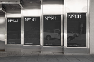 N°141