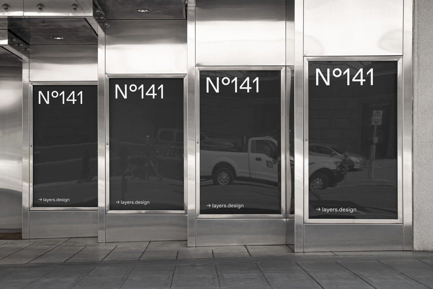 N°141