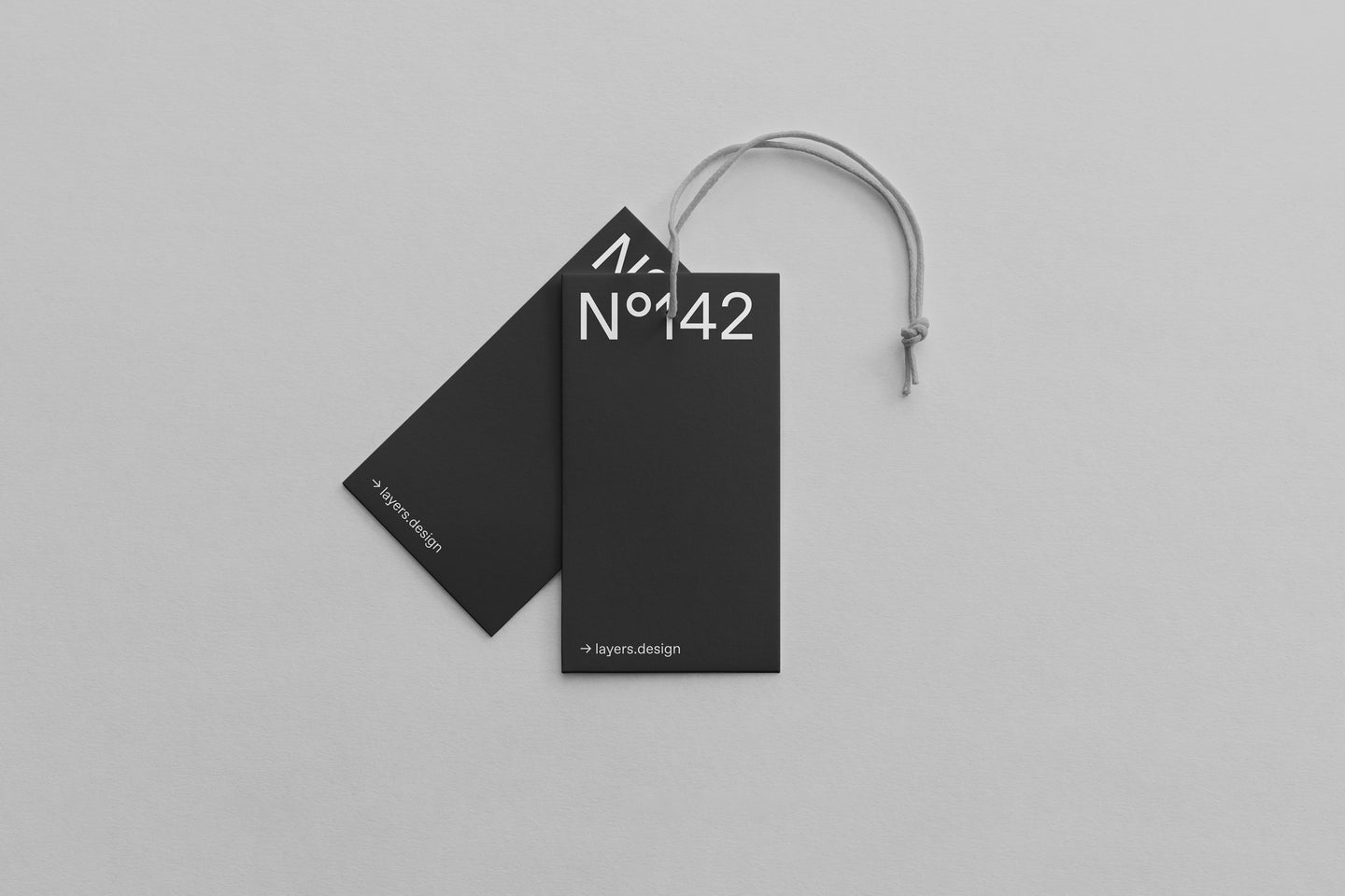 N°142