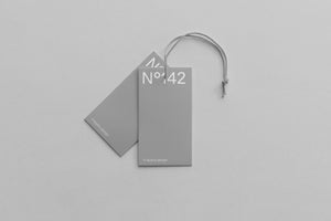 N°142