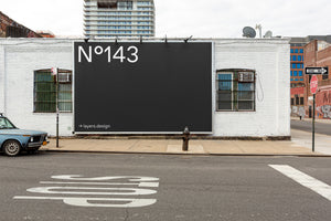N°143