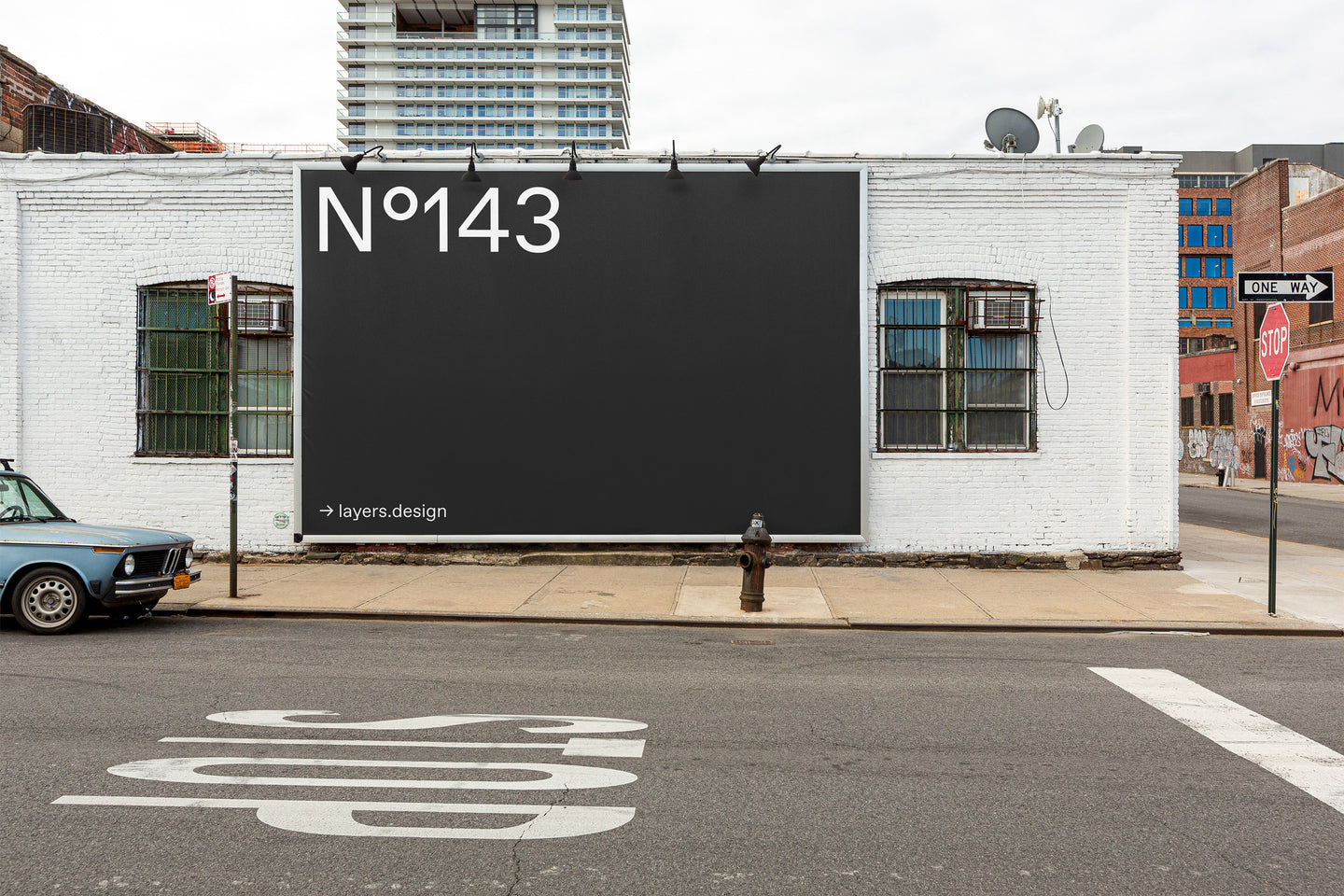 N°143
