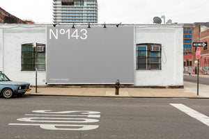 N°143