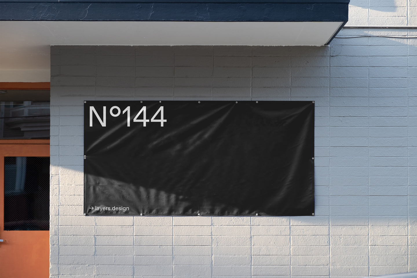 N°144
