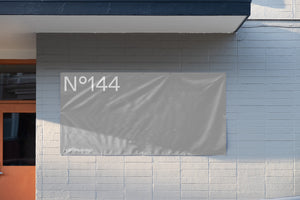N°144