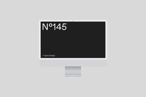 N°145