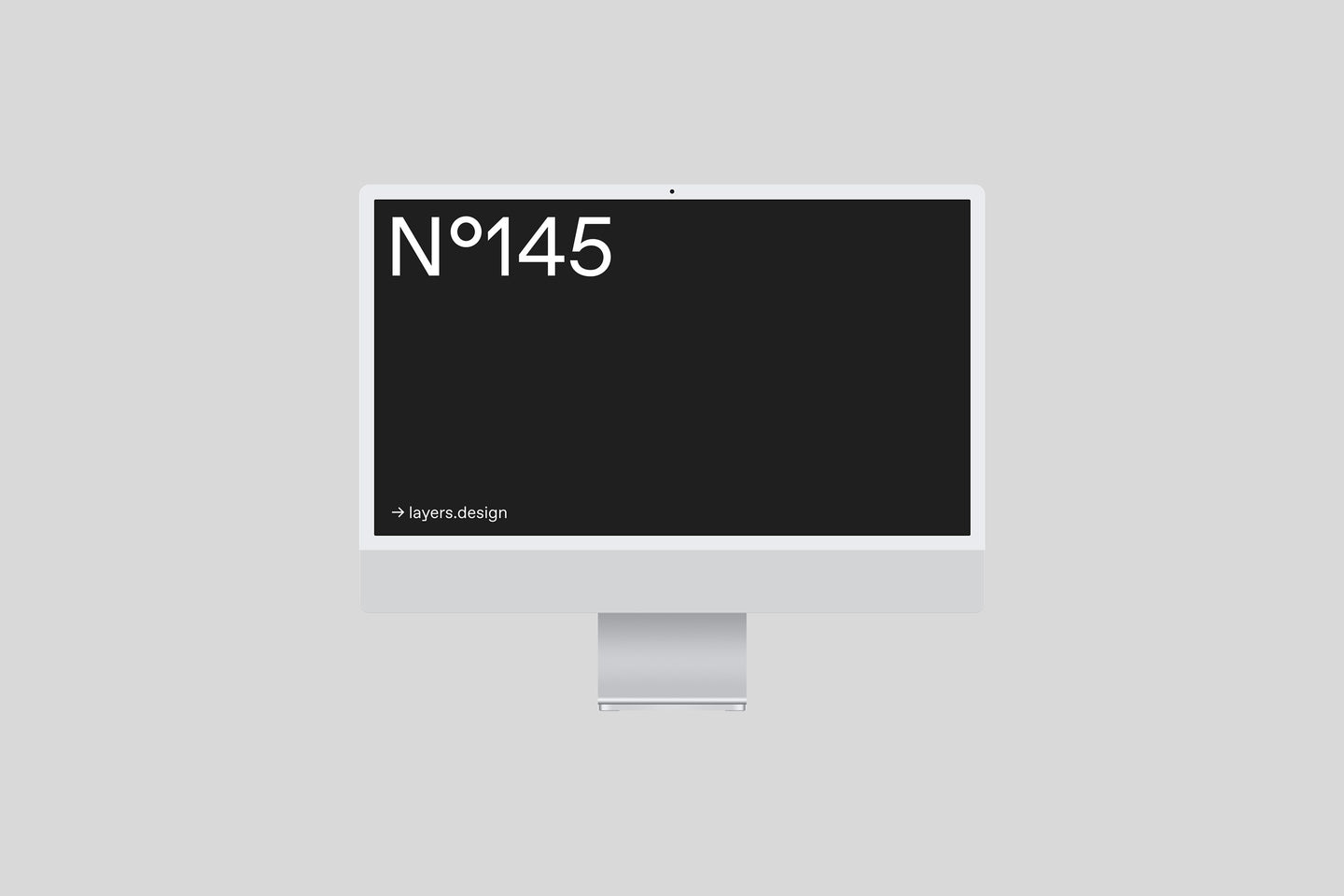 N°145