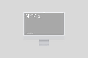 N°145