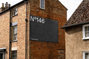 N°146