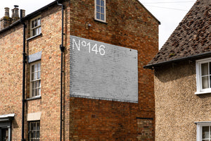 N°146