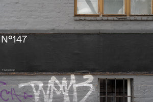 N°147