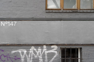 N°147