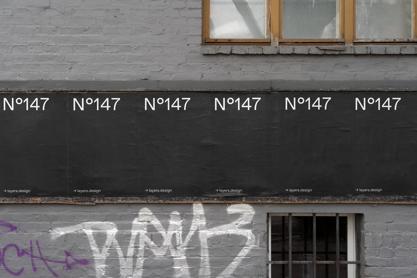 N°147