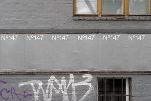 N°147