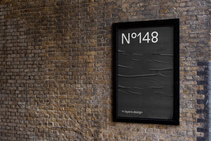 N°148