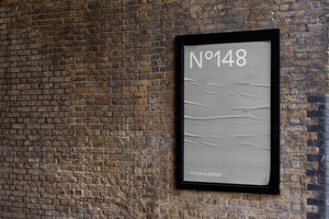 N°148