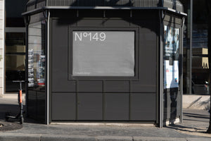 N°149