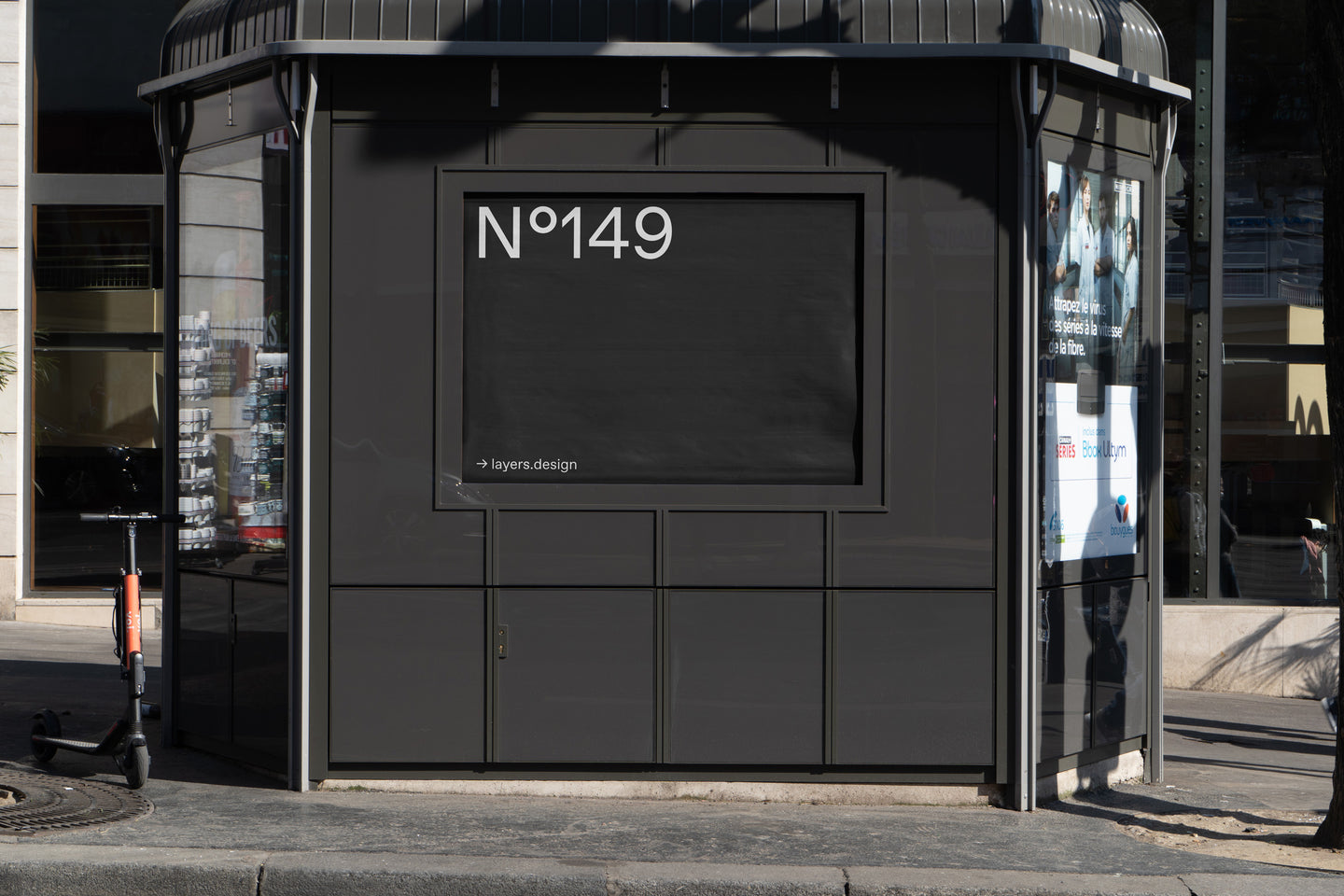 N°149