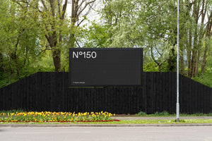 N°150
