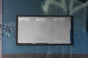 N°151