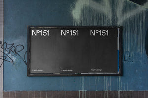 N°151