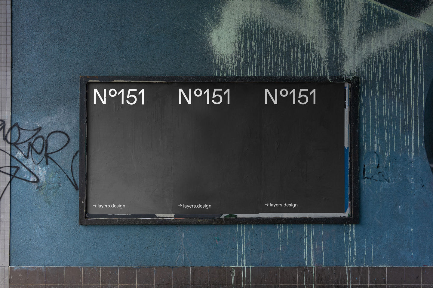 N°151