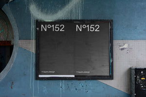 N°152