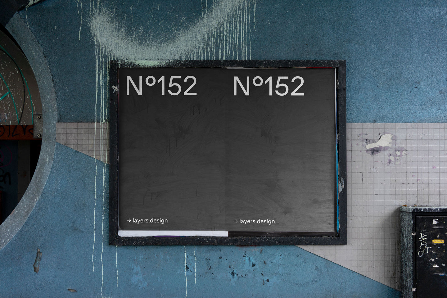 N°152